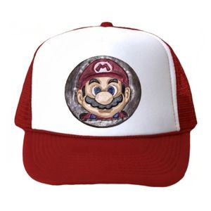 Hand Made Leather Patches